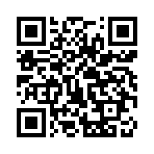 QR Code for 3LVipcEESTuSorbCiundAgTMn7KVRVpJbC