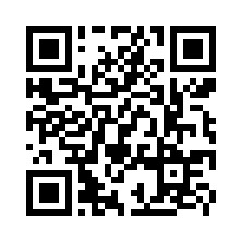 QR Code for 3LViytaoebD486jGHQzDoFybTqbbbSLBLG