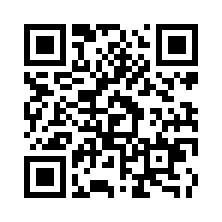 QR Code for 3LVjAPMMu2jWTGnTQZ2DBYVjHvrDxgYiMV