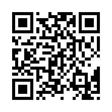 QR Code for 3LVjQw9eCcjyvMKWNijDB9CKCEoBVhKTLk