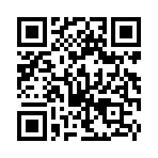 QR Code for 3LVjWqqGetj7npEmfrBjwtjg6XFcjZqF6f
