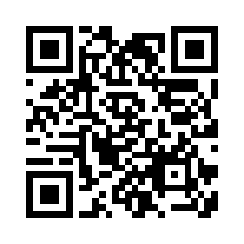 QR Code for 3LVjXMVeZLvAxgD4QgMuCTrH2tgDMutKaj