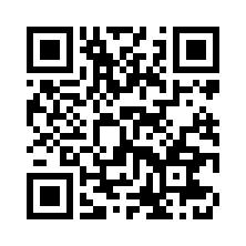 QR Code for 3LVjnEf5ReDiyMK5qVv5V5XAXwcW7moev4