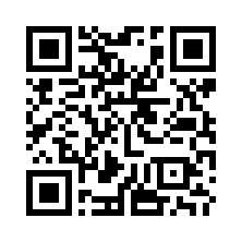 QR Code for 3LVk8A5euVWwSoD6kDPeMSZYGTTwVCvhKc
