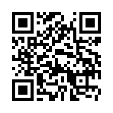 QR Code for 3LVkUzjqdxdEe2eUs6qaYoRFUUiFa65wct
