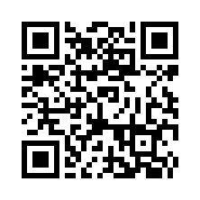 QR Code for 3LVkaFDGyuF9BLgPrkrYqZUndcmoUDx6B5