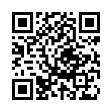 QR Code for 3LVkhFYYYrceUnPfjSWyyu9pD6Hnp6xLTJ