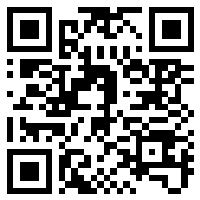 QR Code for 3LVkk2tp8fgwChs5KFfFxHntaEa24fjHAU