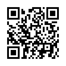 QR Code for 3LVkn5ed9J9pVGmYWKFLcbMSHUGVpUZGUJ