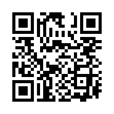 QR Code for 3LVksYujMJHVXvaK8WSFJu5TRspsc66xcm