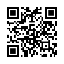 QR Code for 3LVktr4FiL9WtPosRSwKUiZTVTknPEd8mo