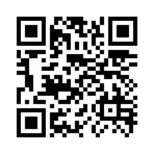 QR Code for 3LVm3bs8k4xgpiPEaLrv2kPas2sApBiham