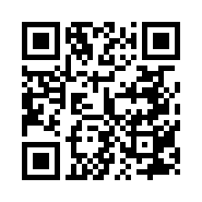 QR Code for 3LVmVqgwMBQCHv8UdLMdBL8e4mLXdnkuS1