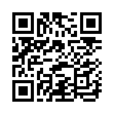 QR Code for 3LVmd3BK6fRLFL1mkE3JfbvSAGmNs7U2Re