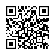 QR Code for 3LVmtWCfwsvxMSH4wYQHXjBJVRBXaB7oc4