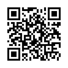 QR Code for 3LVn64ApdNsy1RjrPEcpfRWBg4XaZdRCcC