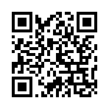 QR Code for 3LVnBWLL7gwd9fvEtkvyo7Mx2ck4DgGYSD