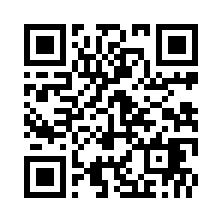 QR Code for 3LVnCPM2rnWxNyo5oFkR8bfP6rJXnPc1VR