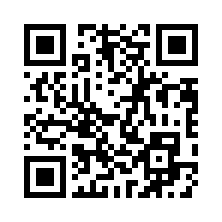 QR Code for 3LVnDoS4Q535c8TZ2CwLKQ7Va8sahidFqB