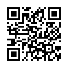 QR Code for 3LVnZPvfutWFVTmVmCe8qK91CE3uSQP551
