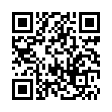 QR Code for 3LVnpEXZpJKGSfAHf3DtTZEm88qQeWgEsi