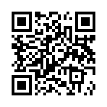 QR Code for 3LVo7LVK7DfMyvgubK3zyG7MYDMB11BasJ