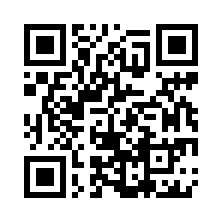 QR Code for 3LVodpkhXReLP8CSKMSSjP5Gk1ucSGmNJs