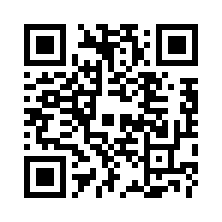 QR Code for 3LVojiWQ8WvphwckJTAbyYHdun7wKSPAwe
