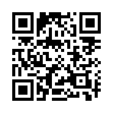 QR Code for 3LVottAXPcn6THqA4zWtGbCwHEBCFrMjf9