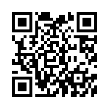 QR Code for 3LVpEToUwUeRNNDaaprbqfVTnhogmeQWSU