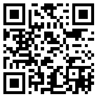 QR Code for 3LVpHa4woZnmiuhCcA1KhFMFWfU9S1Ub94