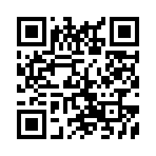 QR Code for 3LVpNq2YsofWThGEKquPrb5c6SumNJiBrW