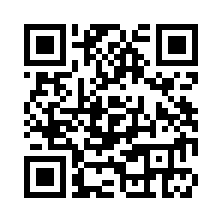 QR Code for 3LVpgBhqKfuFNcpemTTkFEwuBnzLUFRsMe