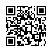 QR Code for 3LVphyzY3nbJFpbcF54G8WDXk4sSSds3Ah