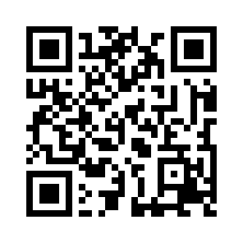 QR Code for 3LVq3DH9daofsPEjoR8jWoSEDiCDef2zrK