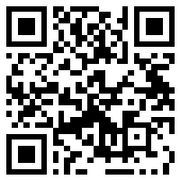 QR Code for 3LVq6HtM26CHsQiEMY83xtPxzNLosCqgpR