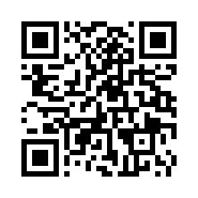 QR Code for 3LVqTUHN7YVMhseySujdKQUsE3JBcyyhrS
