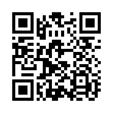 QR Code for 3LVqbQbV8Lc4CnsfwfQL2N51Q5omZLSfrQ