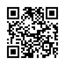 QR Code for 3LVqbz2Jx3VTKixitRCeL1dB4Qz5fcFQMx