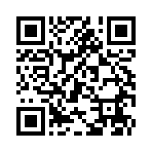 QR Code for 3LVqqCK7xn69uJdtufrnBRX3Z88VNKB4zC
