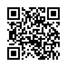QR Code for 3LVr2MkVwDF8gCMBphUhcDnexoyirBbGXU