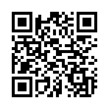 QR Code for 3LVr4HCUvvG8shH8LtfwLfX2tMzeEEvb3F