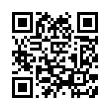 QR Code for 3LVrNbfuZdPyKJYRjnozSAeR4Jqs2Gz67t