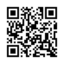 QR Code for 3LVrrLGRMLR57fLu73UB7dQDQGPQF85T7g