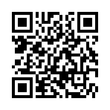 QR Code for 3LVs3ECbjsf1oE1k6bkuzowXD46mdqShLN