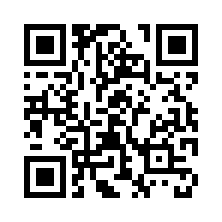 QR Code for 3LVs8x1qVPjyvKP43P1qPFrnpdoPekyjX2