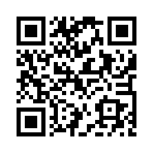QR Code for 3LVsKUkCxtEGfx8tRcPCceL6juhLJK8pYG
