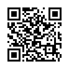 QR Code for 3LVsL1E386QYoow7Td3Ltc3EZBFzzXVSXs