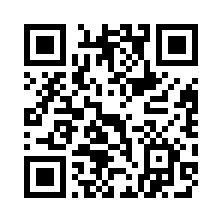 QR Code for 3LVsL6bHM2FteuBYGrKTUG8bqnTGF3jzY7