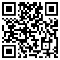QR Code for 3LVsPR6EbLKzW84TXV8uNRxMR8MbPuxtUm